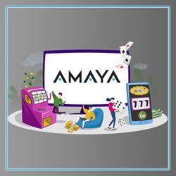 logiciel-amaya-histoire-jeux