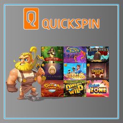 logiciel-quickspin-histoire-jeux